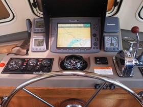 2007 Island Packet Sp Cruiser 41 for sale