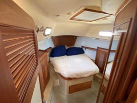 2007 Island Packet Sp Cruiser 41 for sale