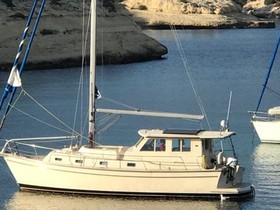 2007 Island Packet Sp Cruiser 41 for sale