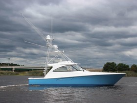 Buy 2023 Viking 48 Sport Yacht