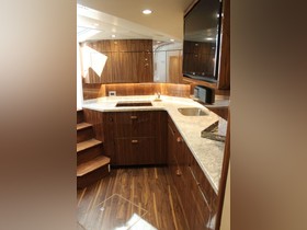 2023 Viking 48 Sport Yacht for sale