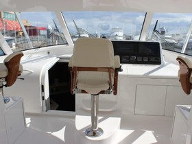Buy 2023 Viking 48 Sport Yacht