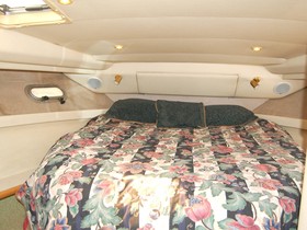 1994 Bayliner 4388 Mid Cabin Motoryacht à vendre
