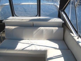 1994 Bayliner 4388 Mid Cabin Motoryacht