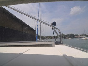 1986 Tollycraft Cpmy for sale