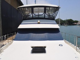 1986 Tollycraft Cpmy for sale