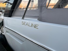 2014 Sealine S450 zu verkaufen