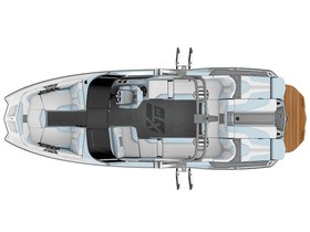 Comprar 2023 Mastercraft Xt24