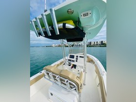 2020 Key West 239 Fs til salg
