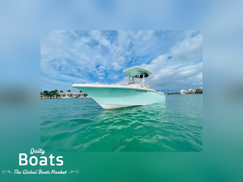 2020 Key West 239 Fs for sale. View price, photos and Buy 2020 Key West