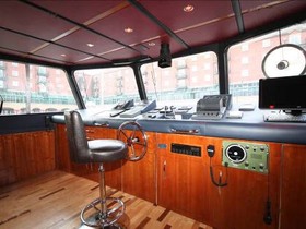 1975 Camper & Nicholsons 33.9M