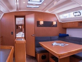 2014 Bavaria Cruiser 46 in vendita