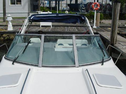 Kupić 1999 Formula Performance Cruiser