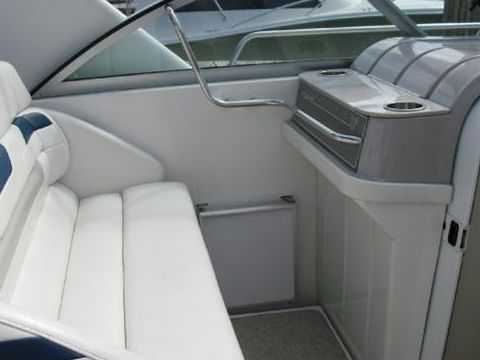 Kupić 1999 Formula Performance Cruiser
