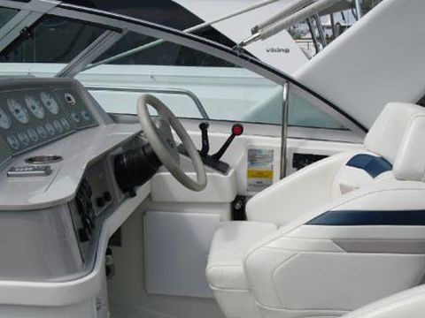 1999 Formula Performance Cruiser na sprzedaż