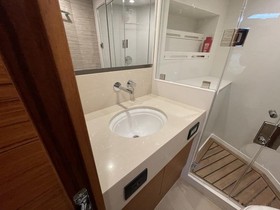 Buy 2022 Bertram 50 Sport