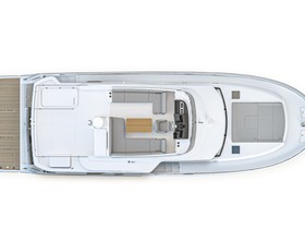 Купить 2022 Beneteau Swift Trawler 48