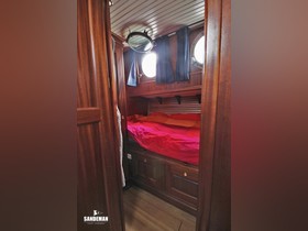 Buy 1946 W R Murdoch Flush Deck Sloop