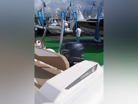 Buy 2021 Capelli Tempest 570