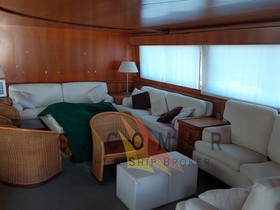 1990 Admiral 27 for sale