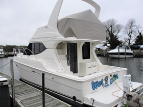 Buy 2004 Silverton 34 Convertible