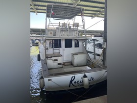 Buy 1980 Post Convertible