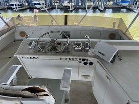 Buy 1980 Post Convertible