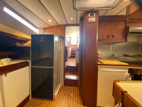 1982 Stefini 70 Custom kopen