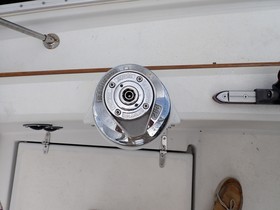 Buy 1988 Nonsuch 33