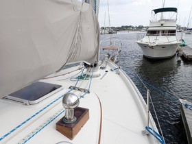 1988 Nonsuch 33 for sale