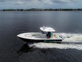 Buy 2019 Contender 32 St