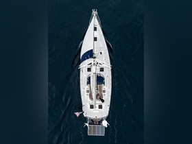 1999 Hans Christian Offshore Explorer 4750 for sale