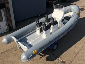 Buy 2022 Humber Ocean Pro