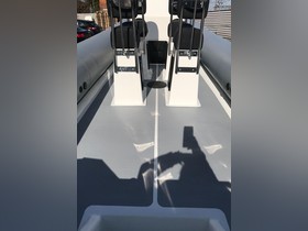 2022 Humber Ocean Pro for sale