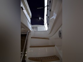 Αγοράστε 2009 Sunseeker Manhattan 60