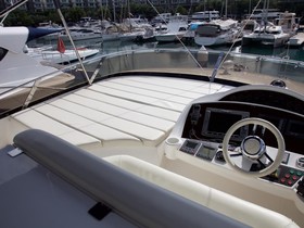 Αγοράστε 2009 Sunseeker Manhattan 60