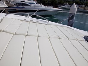 Αγοράστε 2009 Sunseeker Manhattan 60