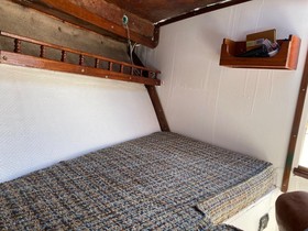 Buy 1985 Gulf Stream 25