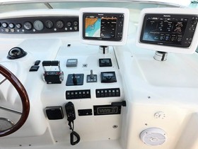 2002 Azimut 80 Carat for sale