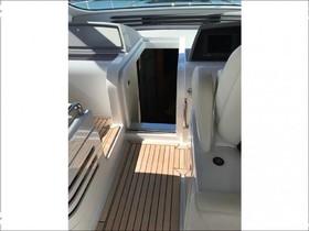 Acquistare 2011 Pershing 56