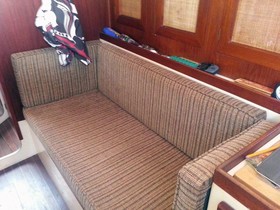 1979 CS 27 Sloop for sale