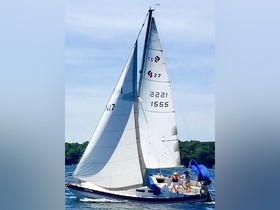 Buy 1979 CS 27 Sloop