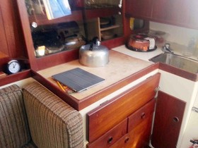 Buy 1979 CS 27 Sloop