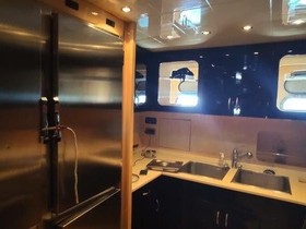Buy 2005 Mangusta 92