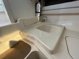 2001 Grady-White 248 Voyager for sale