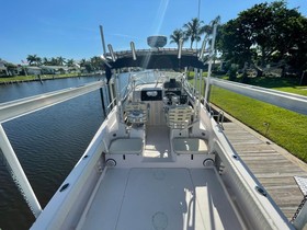 2001 Grady-White 248 Voyager for sale