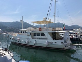 Buy 2000 Bugari Navetta