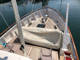 2000 Bugari Navetta for sale
