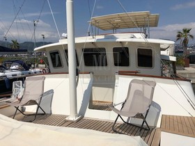 Buy 2000 Bugari Navetta