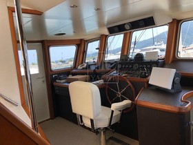 2000 Bugari Navetta for sale